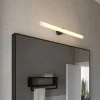 Portalámparas casquillo S14d para pared o techo IP44 - Imagen 4