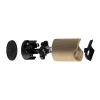 Portalámparas casquillo S14d para pared o techo IP44 - Imagen 20