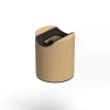 Portalámparas casquillo S14d para pared o techo IP44 - Imagen 18