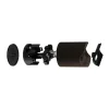 Portalámparas casquillo S14d para pared o techo IP44 - Imagen 26