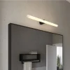 Portalámparas casquillo S14d para pared o techo IP44 - Imagen 25