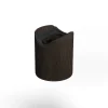 Portalámparas casquillo S14d para pared o techo IP44 - Imagen 24