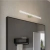 Portalámparas casquillo S14d para pared o techo IP44 - Imagen 22