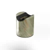 Portalámparas casquillo S14d para pared o techo IP44 - Imagen 21