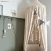 Portalámparas termoplástico para pantallas E27 interruptor - Imagen 2