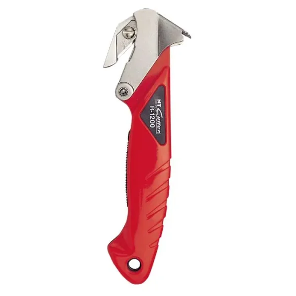 Sacagrapas y corta flejes R-1200P