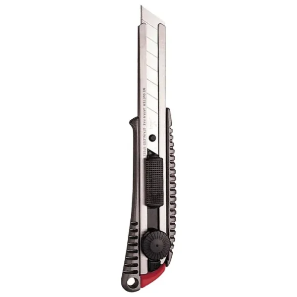 Cúter retráctil SL-700GP