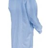 Jyrsa ECO-5000 Bata Antiestática (Pza) - Imagen 2