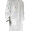 Jyrsa ECO-5000 Bata Antiestática (Pza) - Imagen 5