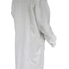 Jyrsa ECO-5000 Bata Antiestática (Pza) - Imagen 6