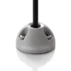 Sello de microcable Scanstrut para tamaños de cable de 2-6 mm - Imagen 2