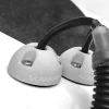 Sello de microcable Scanstrut para tamaños de cable de 2-6 mm - Imagen 3