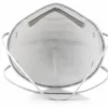 3M 8247 Respirador N95 para Niveles Molestos de Vapores Orgáncos (Pza) - Imagen 3