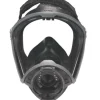 MSA 10217296 (10190475) Equipo G1 Industrial 4500 PSI (Pza) - Imagen 2