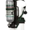 MSA 10217296 (10190475) Equipo G1 Industrial 4500 PSI (Pza) - Imagen 3