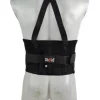 Sköld FE3C Faja Elástica con Tirantes y Tercer Cinto (Pza) - Imagen 2