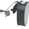 MSA 10038560 Respirador miniSCAPE (Pza) - Imagen 2