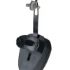 MSA 10038560 Respirador miniSCAPE (Pza) - Imagen 3
