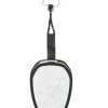 MSA 10038560 Respirador miniSCAPE (Pza) - Imagen 4