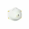 3M 8515 Respirador Desechable Contra Partículas de Soldadura (Pza) - Imagen 3