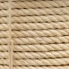 Soga Fique 6 Mm X 600Mts 12022120 15Kl - Imagen 3