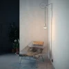Soporte de pared para lámparas colgantes regulable - Imagen 33