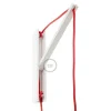 Soporte de pared para lámparas colgantes regulable - Imagen 24