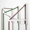 Soporte de pared para lámparas colgantes regulable - Imagen 32