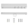 Soporte de pared para lámparas colgantes regulable - Imagen 31