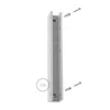 Soporte de pared para lámparas colgantes regulable - Imagen 29