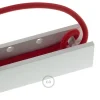 Soporte de pared para lámparas colgantes regulable - Imagen 27