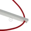 Soporte de pared para lámparas colgantes regulable - Imagen 25