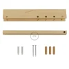 Soporte de pared para lámparas colgantes regulable - Imagen 9