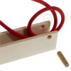 Soporte de pared para lámparas colgantes regulable - Imagen 6
