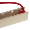 Soporte de pared para lámparas colgantes regulable - Imagen 5
