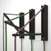 Soporte de pared para lámparas colgantes regulable - Imagen 21