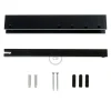 Soporte de pared para lámparas colgantes regulable - Imagen 20