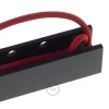 Soporte de pared para lámparas colgantes regulable - Imagen 16