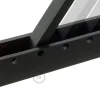Soporte de pared para lámparas colgantes regulable - Imagen 15