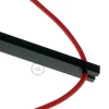Soporte de pared para lámparas colgantes regulable - Imagen 14