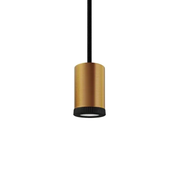Portalámparas GU10 mini