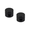 Sujeción cable textil 3x1mm / 3×1,5mm y sistema EIVA – 2 piezas - Imagen 6