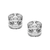 Sujeción cable textil 3x1mm / 3×1,5mm y sistema EIVA – 2 piezas - Imagen 9