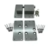 TOY Placas de refuerzo para TC2 y TC3 - Imagen 4