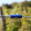 Twister blue X 100 - Imagen 2