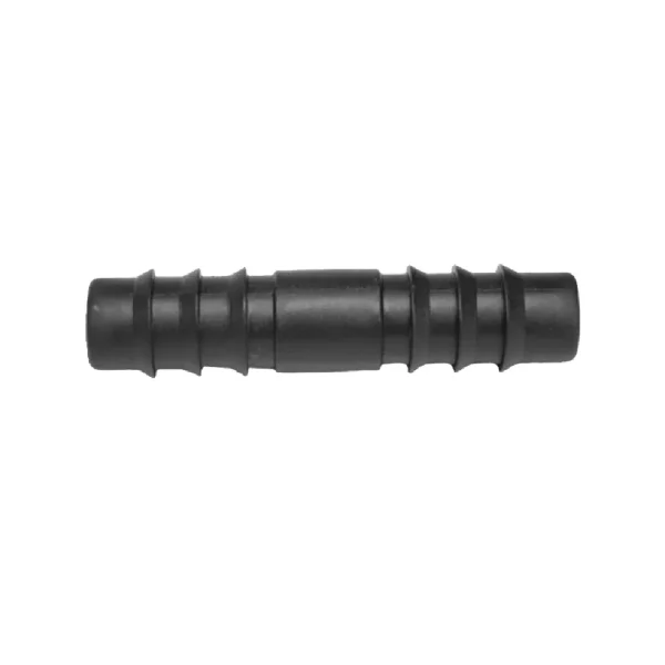 Union Polietileno Interna 2"