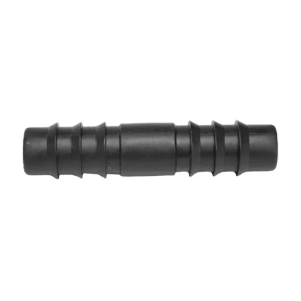 Union Polipropileno Interna 1/2"