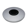 PLAFON LED SMART MUSICAL 48W DECO 17 DIXON - Imagen 4