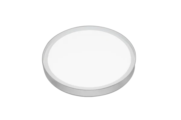 PLAFON LED SMART 48W DECO 13 DIXON