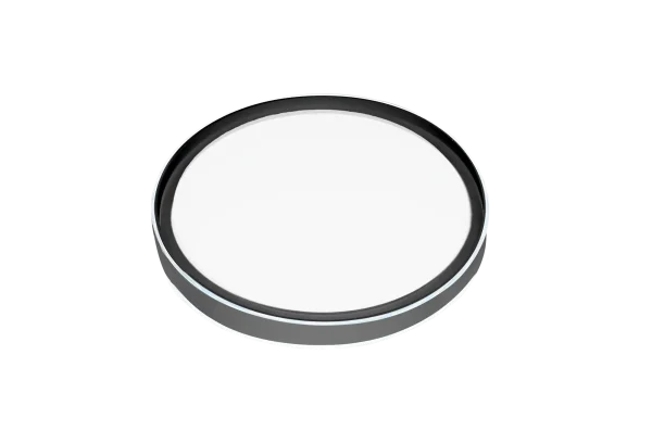 PLAFON LED SMART 48W DECO 14 DIXON